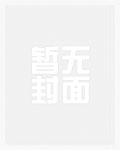 姐夫,不要了(H)